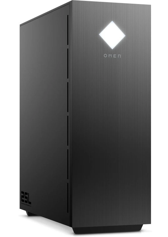 HP OMEN 25L GT14